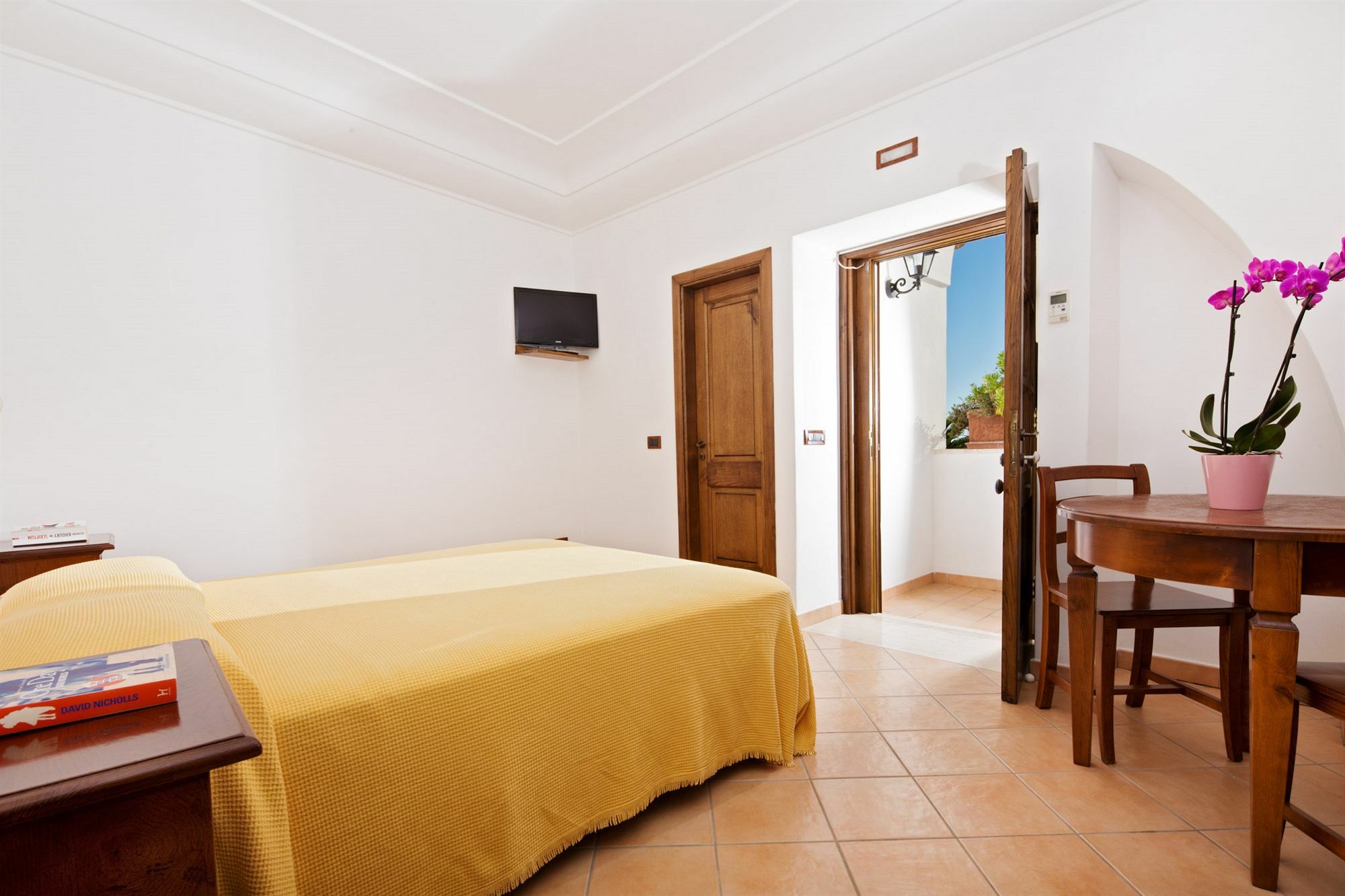 Villa Degli Dei Luxury House Позитано Екстериор снимка